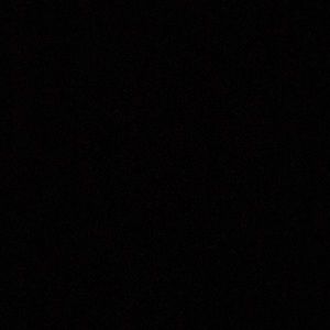 Meet your Posher, Kenzie